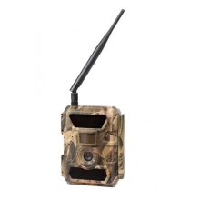 Num'Axes Trail Camera PIE1023 (12XLR06) Num'Axes Trail Camera PIE1023 (12XLR06)