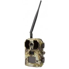 Num'Axes Trail Camera PIE1025 (8 X LR06)