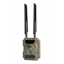 Num'Axes PIE1037 4G Trail Cam Num'Axes PIE1037 4G Trail Cam