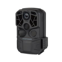 Num'Axes Trail Camera PIE1045 WI-FI Num'Axes Trail Camera PIE1045 WI-FI