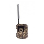 Trail Cameras