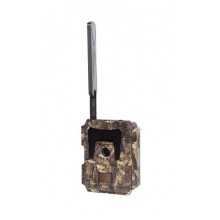 Num'Axes PIE1046 4G Trail Camera