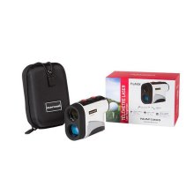 Num'Axes Laser Rangefinder Promax Num'Axes Laser Rangefinder Promax