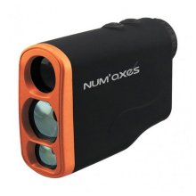 Num'Axes Laser Rangefinder TEL1050 Num'Axes Laser Rangefinder TEL1050