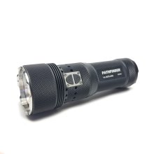 Powertac Pathfinder Led Flashlight