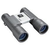 Binoculars
