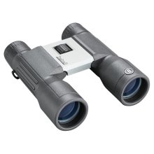 Bushnell Powerview 2 16x32 Aluminum Metal Chassis Rubber Binocular