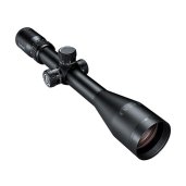 Weapon Scopes & Sights