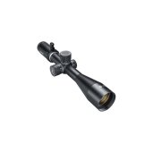 Weapon Scopes & Sights