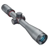 Weapon Scopes & Sights