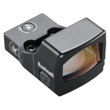 Bushnell RXS 250 1X25mm Dot Sight