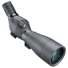 Bushnell 20-60x80 DX Spotter Black EXO, FMC, IPX7, Hard Case Bushnell 20-60x80 DX Spotter Black EXO, FMC, IPX7, Hard Case