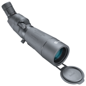 Spotting Scopes