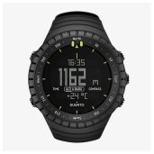 Fitness Watches
