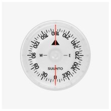 Suunto SK-8 Capsule SH