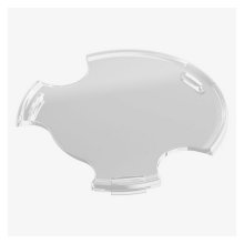 Suunto Display Shield Guard – Zoop Novo / Vyper Novo