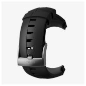 Fitness Watch Accessories