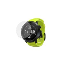 Suunto D5 Scratch Guard (2 PCE)