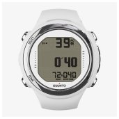 Boating & Water Sports