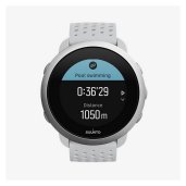 Fitness Watches