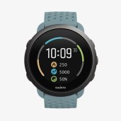 Fitness Watches
