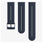 Fitness Watch Accessories