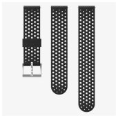 Fitness Watch Accessories