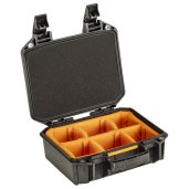 Optics Bags & Cases