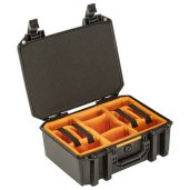 Optic Accessories