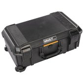 Camera Bags & Cases