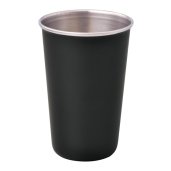 Drinkware