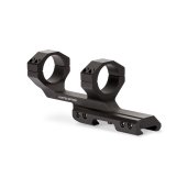 Riflescope Accessories