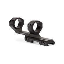 Vortex Cantilever Mount 30mm 2 Inch Offset Rings Vortex Cantilever Mount 30mm 2 Inch Offset Rings