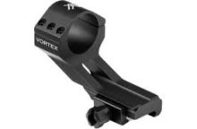 Vortex Cantilever Mount 30mm Absolute Co-Witness 1" Offset Vortex Cantilever Mount 30mm Absolute Co-Witness 1" Offset