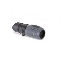 Vortex Solo Monocular 8x36 Tactical Monocular With Reticle