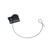 Vortex Battery Holder For CR2032 Battery (Sparc 2) Vortex Battery Holder For CR2032 Battery (Sparc 2)