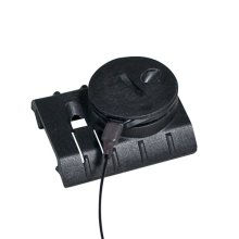 Vortex Battery Holder For CR2354 Battery (Sparc) With Mount