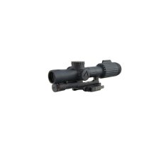 Trijicon VCOG 1-6x24 Riflescope Segmented Circle / Crosshair .223 / 77 Grain Ballistic Reticle