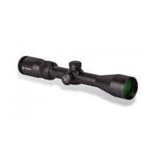 Vortex Crossfire 11 3-9x40 BDC Dead Hold Riflescope Vortex Crossfire 11 3-9x40 BDC Dead Hold Riflescope