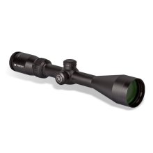 Vortex Crossfire 11 3-9x50 BDC Dead Hold Riflescope Vortex Crossfire 11 3-9x50 BDC Dead Hold Riflescope