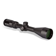 Vortex Crossfire 11 3-9x50 BDC Dead Hold Riflescope