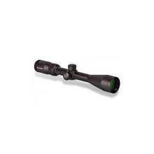 Vortex Crossfire 11 4-12x44 BDC Dead Hold Riflescope
