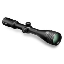 Vortex Crossfire II 6-24x50 AO Dead Hold BDC Riflescope