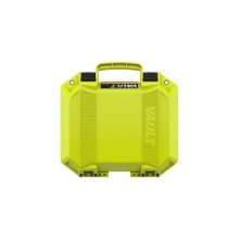 Pelican V200 Vault WL/WF Bright Green