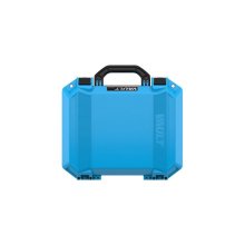 Pelican V200 Vault MP WL/WF Blue