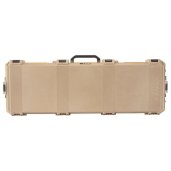 Optics Bags & Cases