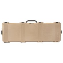 Pelican V800 Vault DR WL/WF/Tan