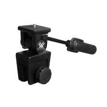 Vortex Car Window Mount Vortex Car Window Mount