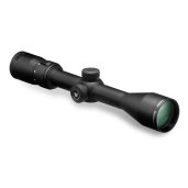 Weapon Scopes & Sights