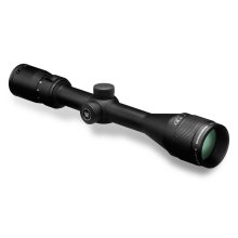 Vortex Diamondback 4-12x40 Matte Dead Hold BDC Riflescope